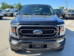 2023 Ford F-150 XLT | Sport Pkg | 4X4 | Remote Start