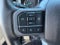2023 Ford F-150 XLT | Sport Pkg | 4X4 | Remote Start