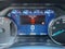 2023 Ford F-150 XLT | Sport Pkg | 4X4 | Remote Start