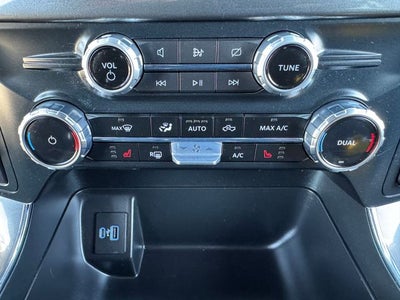2023 Ford F-150 XLT | Sport Pkg | 4X4 | Remote Start