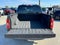 2023 Ford F-150 XLT | Sport Pkg | 4X4 | Remote Start