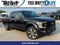 2020 Ford F-150 XL | Sport Pkg | STX Pkg | Clean One Owner Carfax
