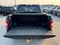2020 Ford F-150 XL | Sport Pkg | STX Pkg | Clean One Owner Carfax