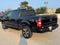 2020 Ford F-150 XL | Sport Pkg | STX Pkg | Clean One Owner Carfax