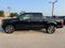 2020 Ford F-150 XL | Sport Pkg | STX Pkg | Clean One Owner Carfax