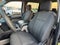 2020 Ford F-150 XL | Sport Pkg | STX Pkg | Clean One Owner Carfax
