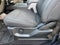 2020 Ford F-150 XL | Sport Pkg | STX Pkg | Clean One Owner Carfax