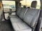 2020 Ford F-150 XL | Sport Pkg | STX Pkg | Clean One Owner Carfax