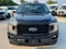 2020 Ford F-150 XL | Sport Pkg | STX Pkg | Clean One Owner Carfax