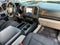 2020 Ford F-150 XL | Sport Pkg | STX Pkg | Clean One Owner Carfax