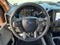 2020 Ford F-150 XL | Sport Pkg | STX Pkg | Clean One Owner Carfax
