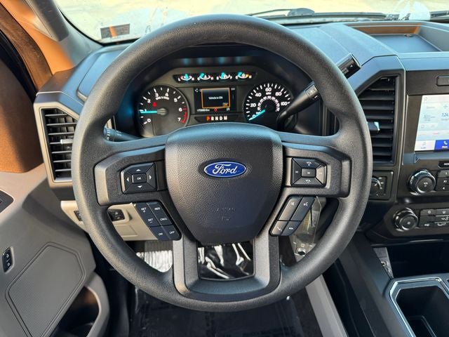 2020 Ford F-150 XL | Sport Pkg | STX Pkg | Clean One Owner Carfax