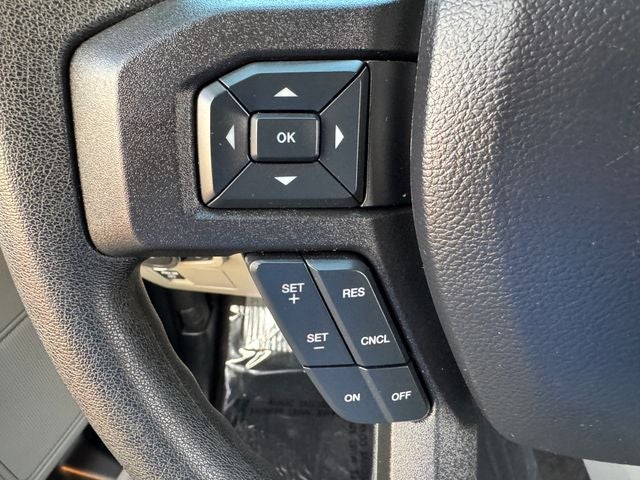 2020 Ford F-150 XL | Sport Pkg | STX Pkg | Clean One Owner Carfax