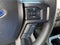2020 Ford F-150 XL | Sport Pkg | STX Pkg | Clean One Owner Carfax