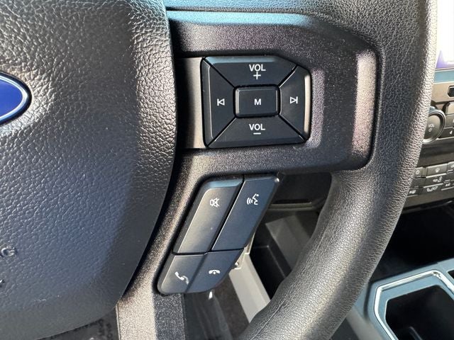2020 Ford F-150 XL | Sport Pkg | STX Pkg | Clean One Owner Carfax