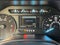 2020 Ford F-150 XL | Sport Pkg | STX Pkg | Clean One Owner Carfax