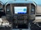 2020 Ford F-150 XL | Sport Pkg | STX Pkg | Clean One Owner Carfax