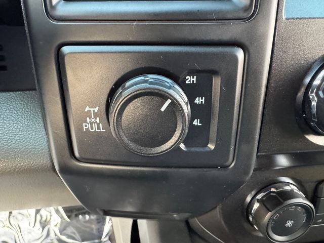 2020 Ford F-150 XL | Sport Pkg | STX Pkg | Clean One Owner Carfax