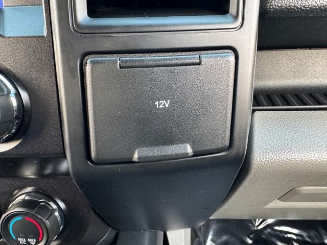 2020 Ford F-150 XL | Sport Pkg | STX Pkg | Clean One Owner Carfax