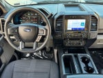 2020 Ford F-150 XL | Sport Pkg | STX Pkg | Clean One Owner Carfax