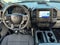 2020 Ford F-150 XL | Sport Pkg | STX Pkg | Clean One Owner Carfax