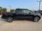 2020 Ford F-150 XL | Sport Pkg | STX Pkg | Clean One Owner Carfax