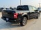 2020 Ford F-150 XL | Sport Pkg | STX Pkg | Clean One Owner Carfax