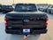 2020 Ford F-150 XL | Sport Pkg | STX Pkg | Clean One Owner Carfax