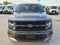 2026 Ford F-150 STX Lobo Pkg. | 5.0L V8 | Sync 4 w/ 12" Display | 4x4