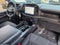 2026 Ford F-150 STX Lobo Pkg. | 5.0L V8 | Sync 4 w/ 12" Display | 4x4