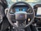 2026 Ford F-150 STX Lobo Pkg. | 5.0L V8 | Sync 4 w/ 12" Display | 4x4