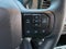 2026 Ford F-150 STX Lobo Pkg. | 5.0L V8 | Sync 4 w/ 12" Display | 4x4