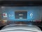 2026 Ford F-150 STX Lobo Pkg. | 5.0L V8 | Sync 4 w/ 12" Display | 4x4