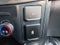 2026 Ford F-150 STX Lobo Pkg. | 5.0L V8 | Sync 4 w/ 12" Display | 4x4
