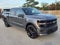 2026 Ford F-150 STX Lobo Pkg. | 5.0L V8 | Sync 4 w/ 12" Display | 4x4