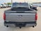 2026 Ford F-150 STX Lobo Pkg. | 5.0L V8 | Sync 4 w/ 12" Display | 4x4