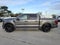 2026 Ford F-150 STX Lobo Pkg. | 5.0L V8 | Sync 4 w/ 12" Display | 4x4