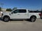 2024 Ford F-150 XLT | 302A | 4X4 | Tow Pkg