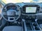 2024 Ford F-150 XLT | 302A | 4X4 | Tow Pkg