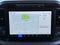 2024 Ford F-150 XLT | 302A | 4X4 | Tow Pkg