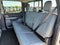 2024 Ford F-150 XLT | 302A | 4X4 | Tow Pkg