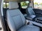 2024 Ford F-150 XLT | 302A | 4X4 | Tow Pkg