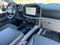 2024 Ford F-150 XLT | 302A | 4X4 | Tow Pkg