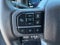 2024 Ford F-150 XLT | 302A | 4X4 | Tow Pkg