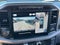 2024 Ford F-150 XLT | 302A | 4X4 | Tow Pkg