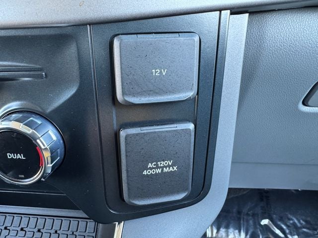 2024 Ford F-150 XLT | 302A | 4X4 | Tow Pkg