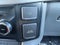 2024 Ford F-150 XLT | 302A | 4X4 | Tow Pkg