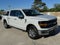 2024 Ford F-150 XLT | 302A | 4X4 | Tow Pkg