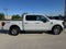 2024 Ford F-150 XLT | 302A | 4X4 | Tow Pkg