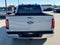 2024 Ford F-150 XLT | 302A | 4X4 | Tow Pkg